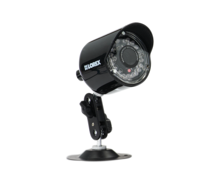 Lorex™ CVC6941 In/Outdoor Security Camera