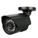 سوان (Swann™) كاميرا مراقبة