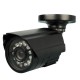 Swann™ SWPRO-580CAM Day/Night Security Camera