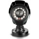 Swann™ SWPRO-580CAM Day/Night Security Camera