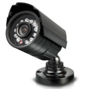 Swann™ SWPRO-580CAM Day/Night Security Camera