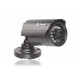 Swann™ SWPRO-580CAM Day/Night Security Camera