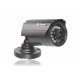 Swann™ SWPRO-580CAM Day/Night Security Camera