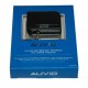 AUVIO® Universal Speaker for Media Players