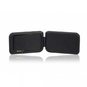 AUVIO MP3 FOLDING SPEAKER