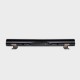 VIZIO VSB205 SOUNDBAR