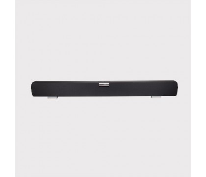 VIZIO VSB205 SOUNDBAR