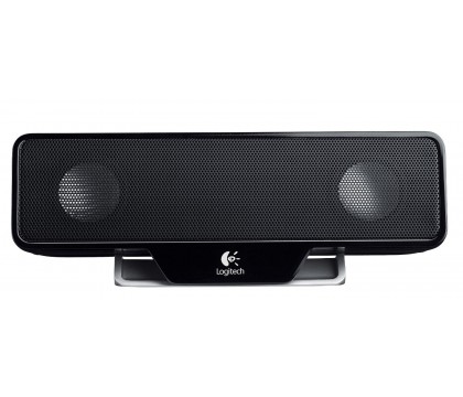 LOGITECH Z205 LAPTOP SPEAKER