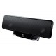 LOGITECH Z205 LAPTOP SPEAKER