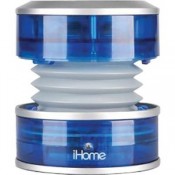 أى هوم (080-40) سماعة قابلة للشحن