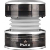 أى هوم (081-40) سماعة قابلة للشحن