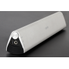 إديفاير ( MP250 PLUS) سماعة للاب توب