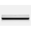 إديفاير ( MP250 PLUS) سماعة للاب توب