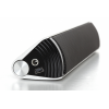 إديفاير ( MP250 PLUS) سماعة للاب توب