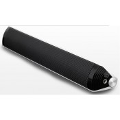 إديفاير ( MP250 PLUS) سماعة للاب توب