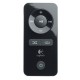 Logitech S715i Portable 30-Pin iPhone Speaker Dock