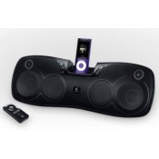 لوجيتك ( S715i) سماعة بقاعدة شحن