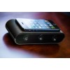 iFrogz™ Boost Plus Speaker