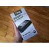 iFrogz™ Boost Plus Speaker
