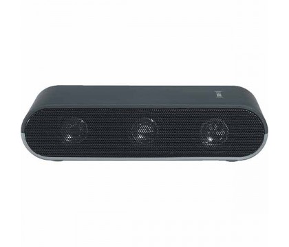 iFrogz™ Boost Plus Speaker