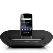 Philips Bluetooth Android™ MO Docking speaker