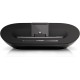 Philips Bluetooth Android™ MO Docking speaker