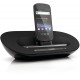 Philips Bluetooth Android™ MO Docking speaker