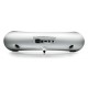 SAMSUNG DA-E550 2.0 CHANNEL 10-WATT WIRELESS AUDIO DOCK (iPod & Galaxy)