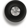 Philips DS1110 Fidelio docking speaker for iPod/iPhone