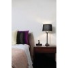 Philips DS1210 iPod/iPhone/iPad Clock display docking speaker