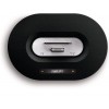 Philips DS1210 iPod/iPhone/iPad Clock display docking speaker