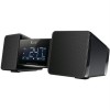 أى لوف ( IMM157BLK ) سماعة بلوتوث لاسلكية + منبه هزاز
