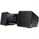 أى لوف ( IMM157BLK ) سماعة بلوتوث لاسلكية + منبه هزاز