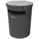 أى لوف سماعات( ISP165BLK) سماعات بلوتوث