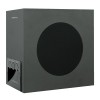 OMEGA SPEAKERS 2.1 OG-201B PATHFINDER 12W RMS