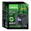 أوميجا (OG290FMB) سماعات للكمبيوتر