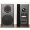بايونيير (5.25" BOOKSHELF SPEAKERS) سماعات