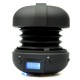 X-MINI™ XAM10-B RAVE Radio SPEAKER™