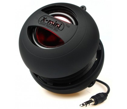 X-MINI™ XAM10-B RAVE Radio SPEAKER™