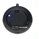 X-Mini XAM4B II Capsule Speaker