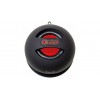 X-Mini XAM4B II Capsule Speaker