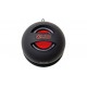 X-Mini XAM4B II Capsule Speaker