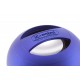 X-MINI™ II BLUE CAPSULE SPEAKER™