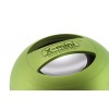 X-MINI™ II GREEN CAPSULE SPEAKER™