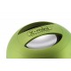 X-MINI™ II GREEN CAPSULE SPEAKER™