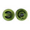 X-MINI™ II GREEN CAPSULE SPEAKER™