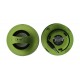 X-MINI™ II GREEN CAPSULE SPEAKER™