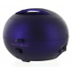 X-MINI™ II PURPLE CAPSULE SPEAKER™