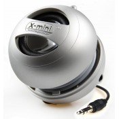 إكس مينى (XAM4-S) سماعة خارجية محمولة