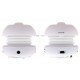 X-MINI™ II WHITE CAPSULE SPEAKER™